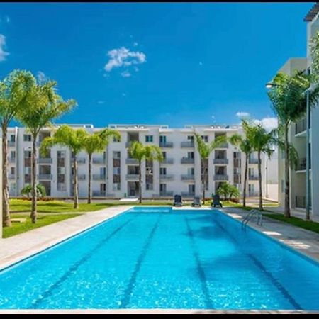 Departamento Serendipia Playa del Carmen Exteriör bild